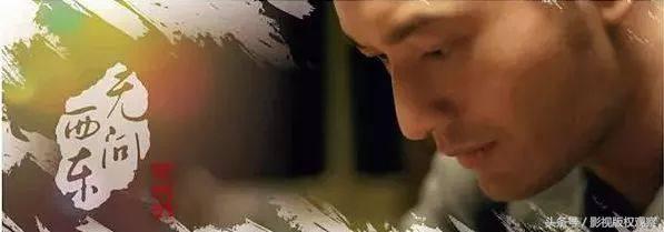 章子怡许晴武侠电影,章子怡许晴电影全集