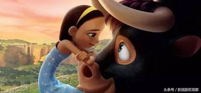 章子怡许晴武侠电影,章子怡许晴电影全集