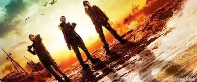 章子怡许晴武侠电影,章子怡许晴电影全集