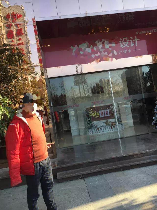 厨房三件套3000元左右,价格实惠的厨房三件套