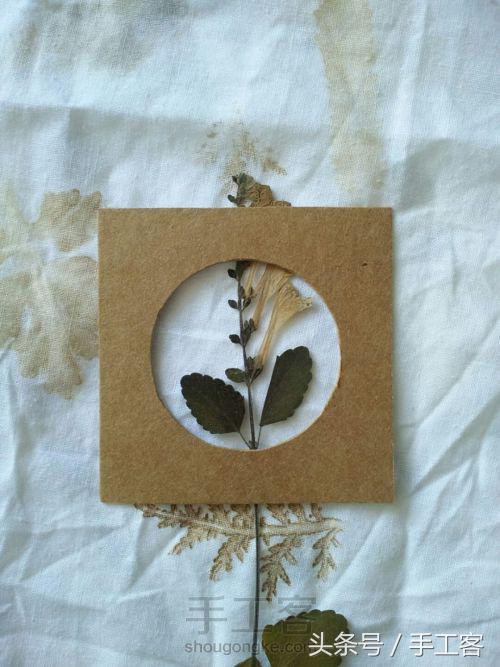 超简单书签怎么做,书签怎么做简单又漂亮一等奖古风