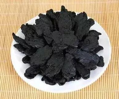 怀庆府四大特产为啥好,焦作怀庆府山药酒42度