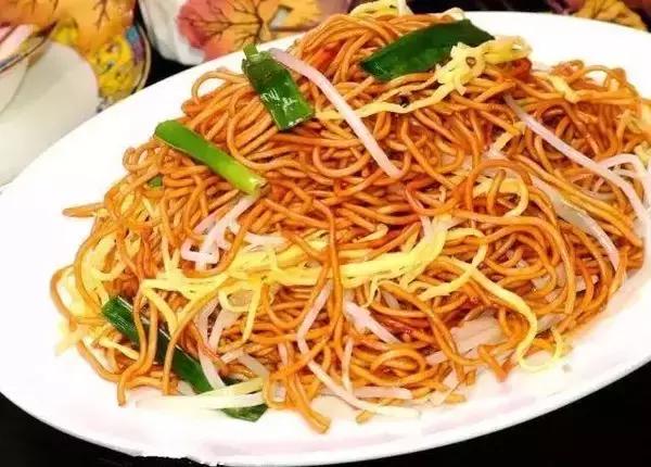 怀庆府四大特产为啥好,焦作怀庆府山药酒42度