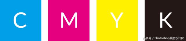 ps从零开始学会变颜色,ps入门教程从零开始学颜色