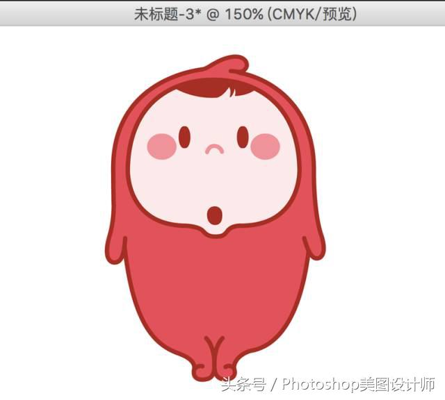 ps从零开始学会变颜色,ps入门教程从零开始学颜色