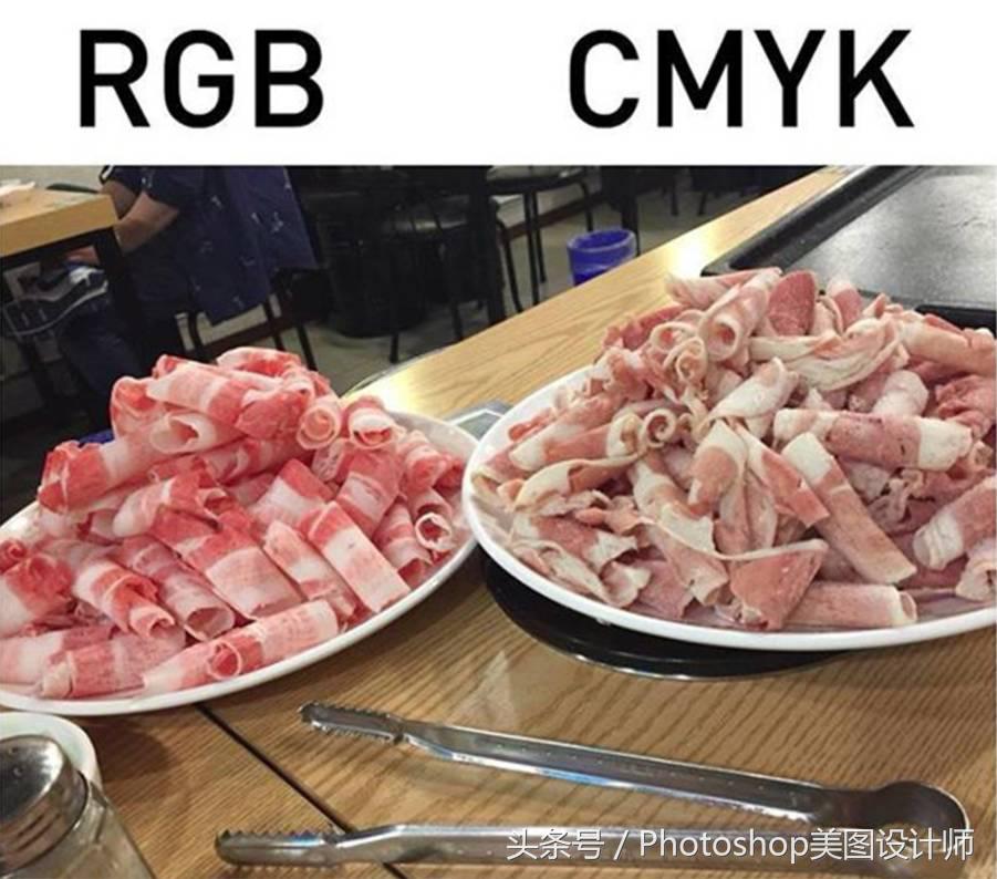 ps从零开始学会变颜色,ps入门教程从零开始学颜色