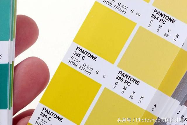 ps从零开始学会变颜色,ps入门教程从零开始学颜色