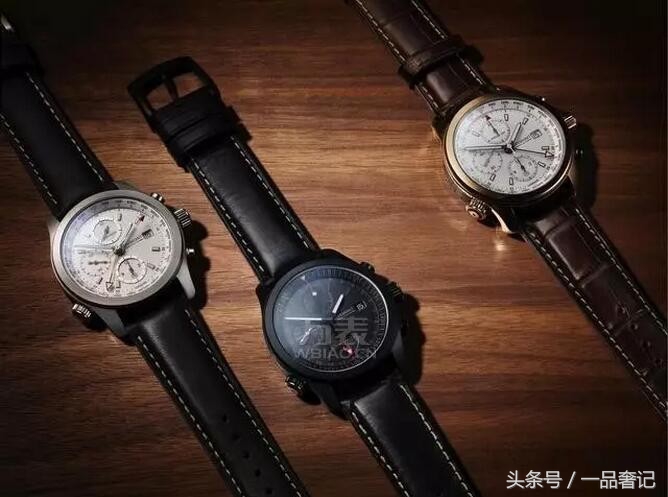 硬钢带的手表,硬汉风机械手表