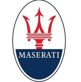 最贵的法拉利跟兰博基尼,法拉利兰博基尼最便宜的跑车