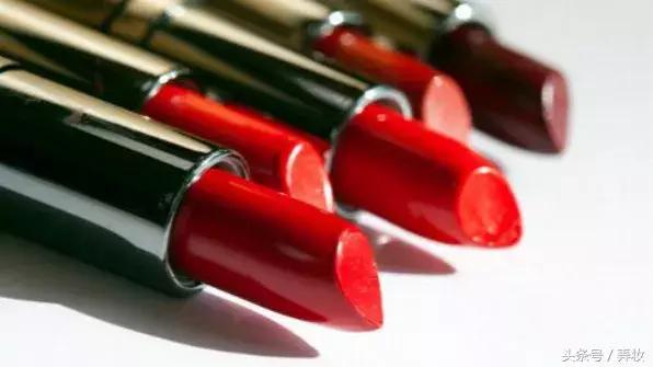 可以种草的口红有哪些,一眼就被种草到的口红有哪些
