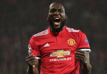 目前足坛10大最贵转会排名,2017足坛夏季转会新闻