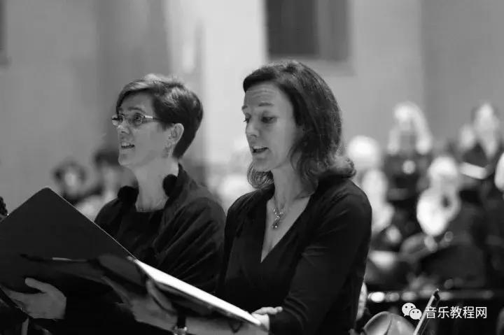 声乐怎么判断自己有没有鼻音,声乐干货分享如何避免鼻音