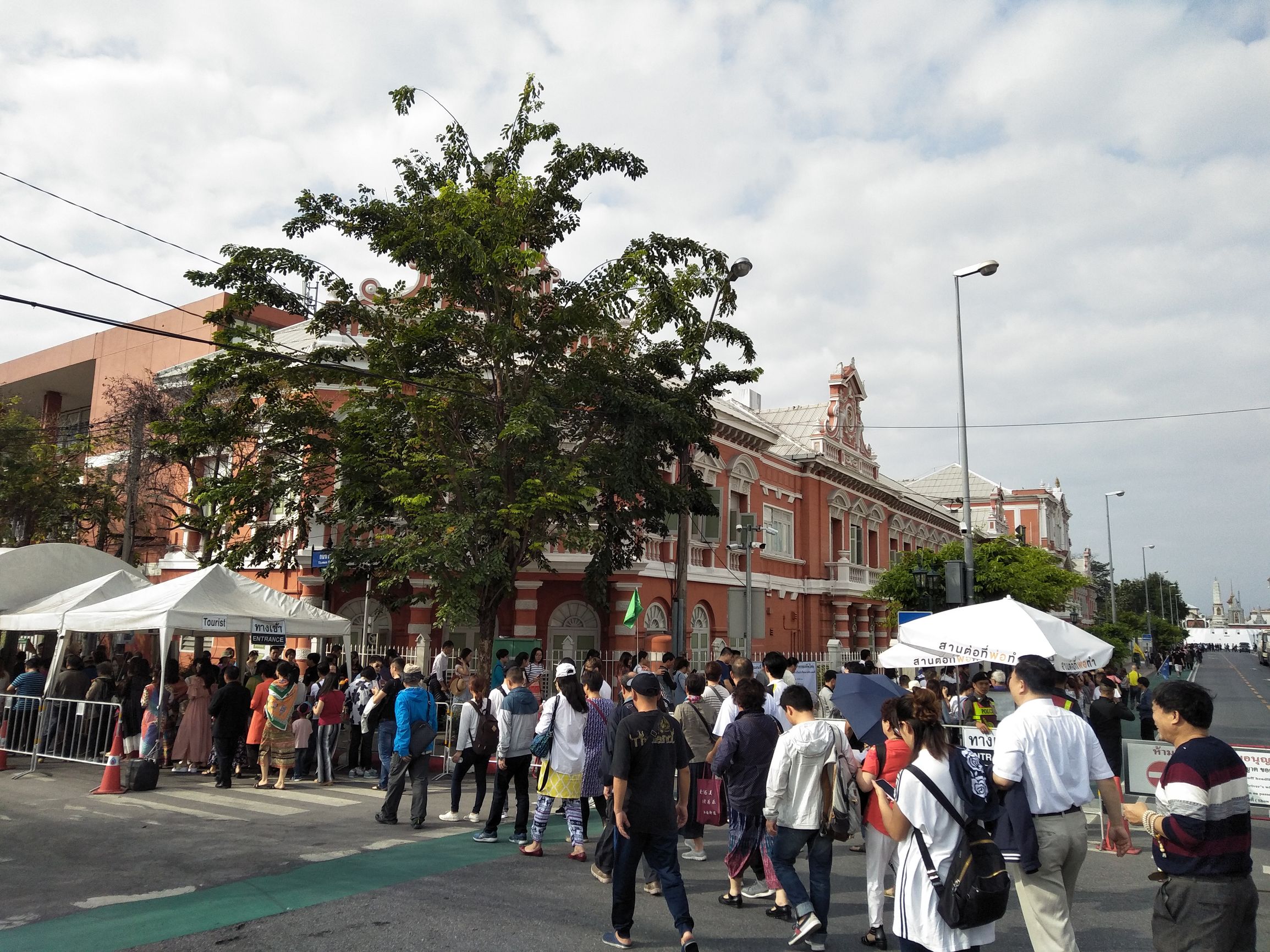 退休后个人退税如何办理,退休后去旅游需要什么手续