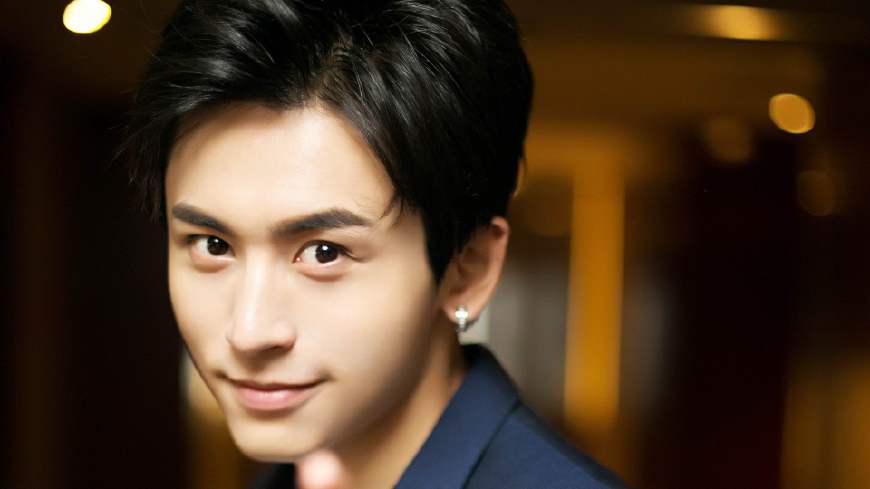 十二生肖之属猴的最佳配偶,十二生肖哪些和猴是最佳婚配