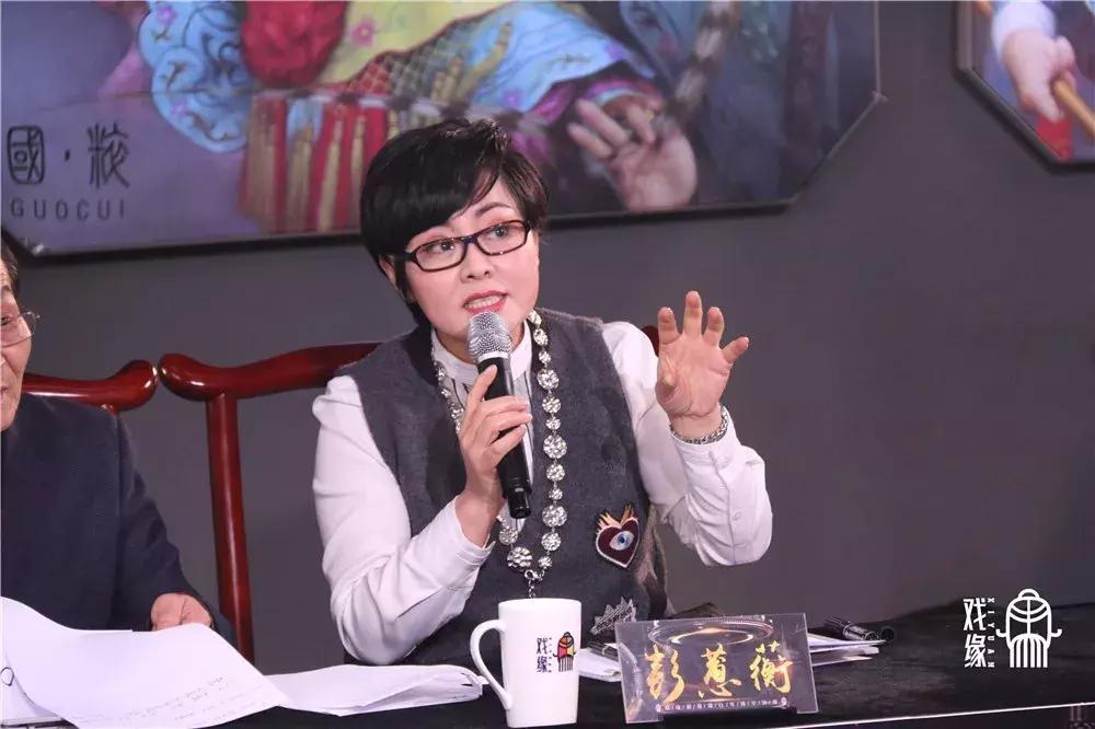 年终擂台半决赛,戏迷擂台半决赛