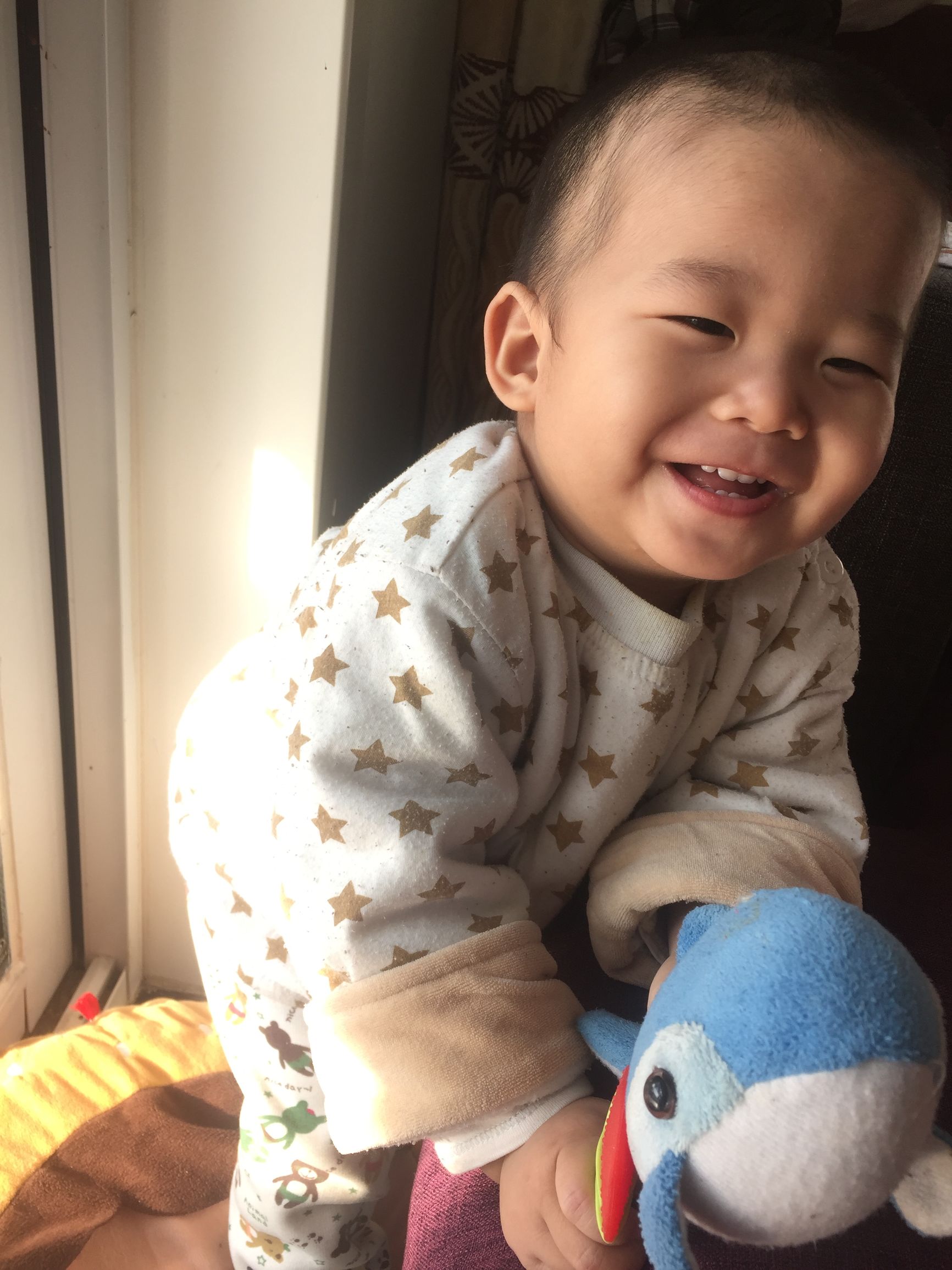 菠菜鸡蛋虾仁汤宝宝辅食,菠菜鸡蛋虾仁汤小孩