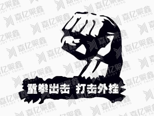 棋牌游戏漏洞揭秘,如何知道棋牌游戏漏洞