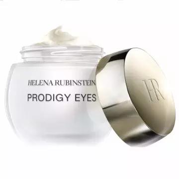 国货十大公认去眼袋眼霜,抗皱去眼袋眼霜十大排行榜