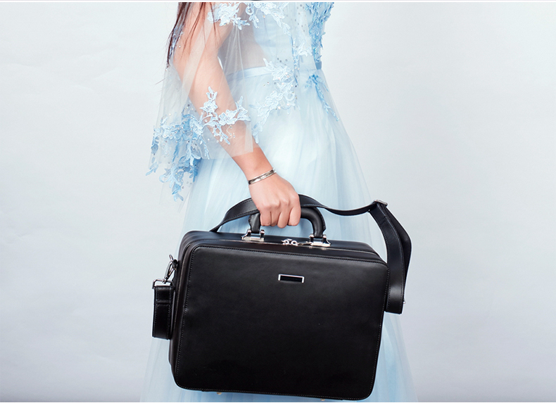 如新agelocme效果如何,nuskin如新麦盖提团队