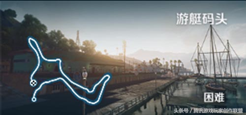 极品飞车捷豹c-x75,极品飞车21捷豹f-type