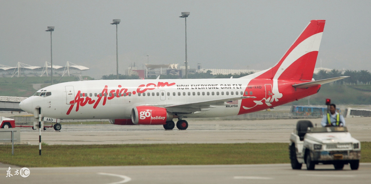 买机票上平台还是官网?各平台间的区别!