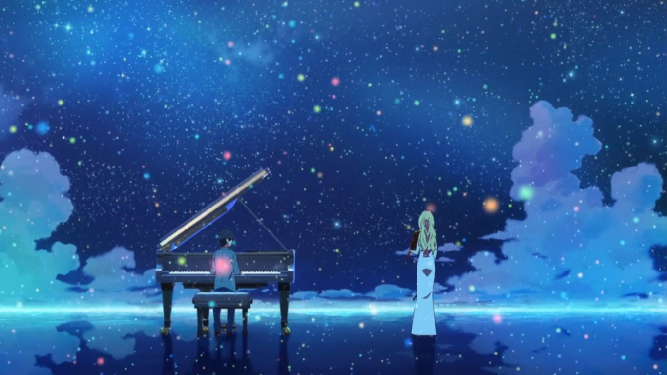 日本药妆店彩妆必买,日本药妆排行榜前十名