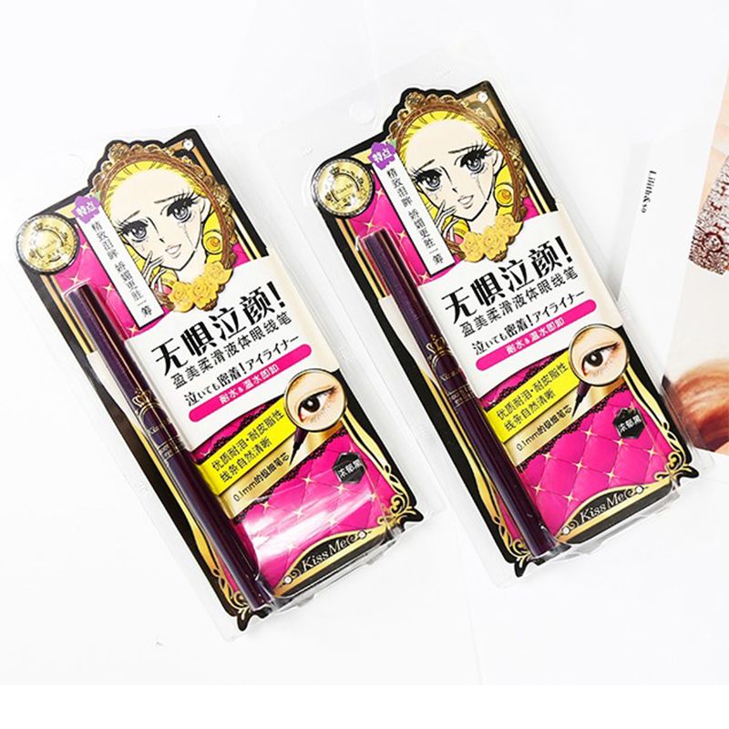 日本药妆店彩妆必买,日本药妆排行榜前十名