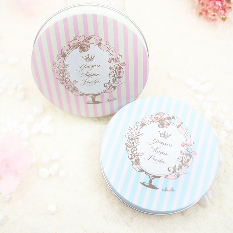 日本药妆店彩妆必买,日本药妆排行榜前十名