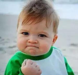 如何在一个月之内达到雅思7.0,如何20天从零基础逆袭雅思6.5