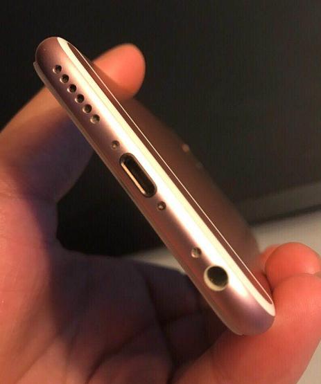 1880元买iphone6s,1400元iphone6sp