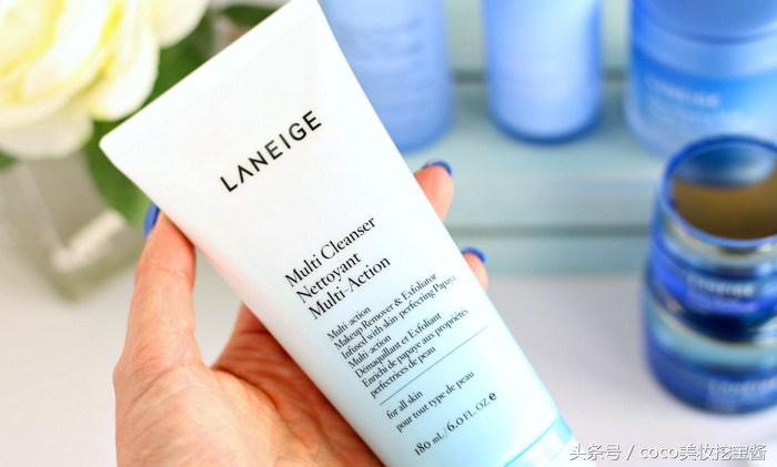 兰芝彩妆,兰芝彩妆好不好用