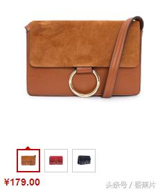 万元奢侈包推荐,万元级大牌包包