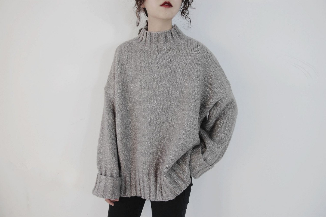 比zara好看的女装店铺,zara哪一款最值得购买