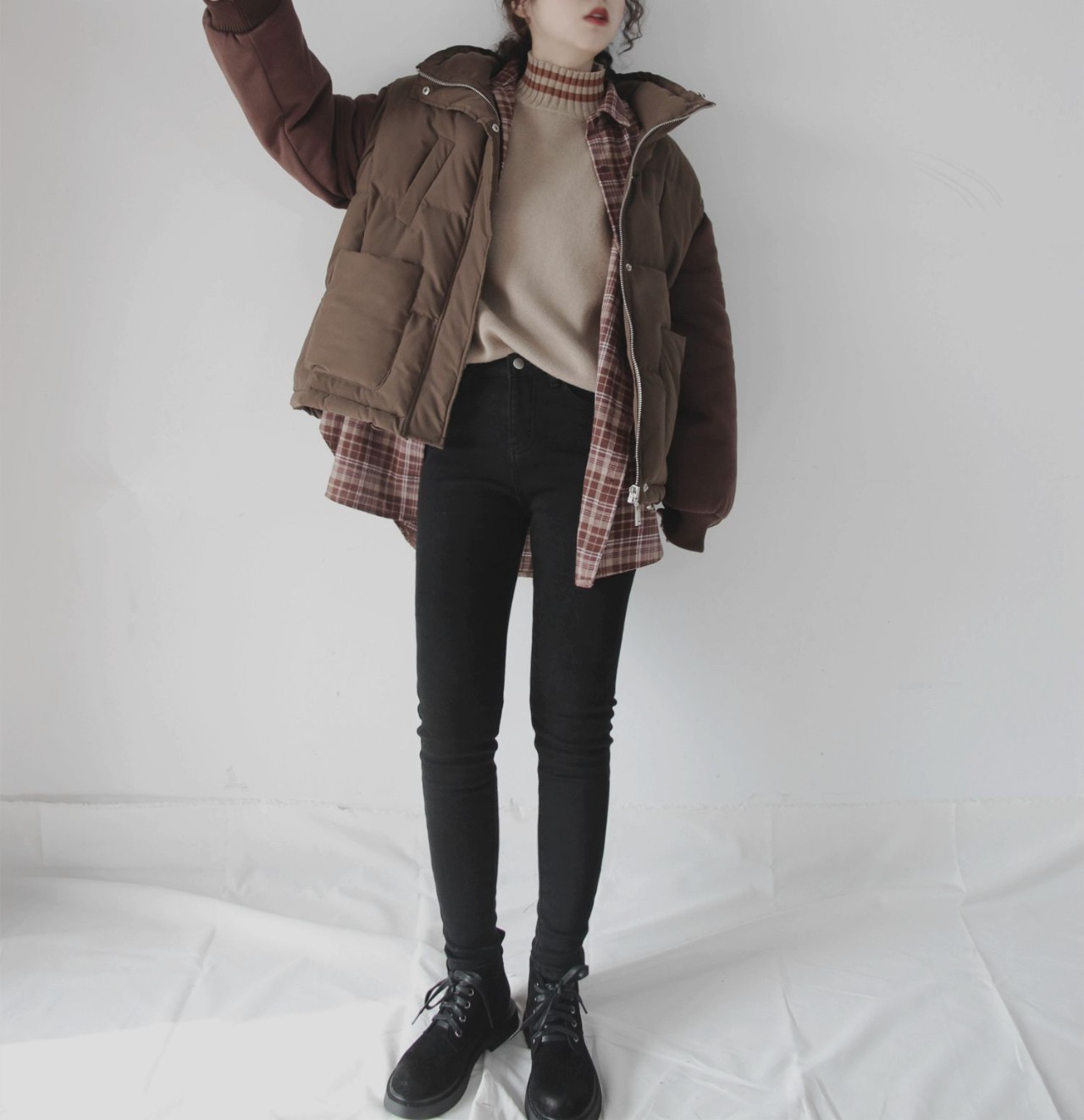 比zara好看的女装店铺,zara哪一款最值得购买