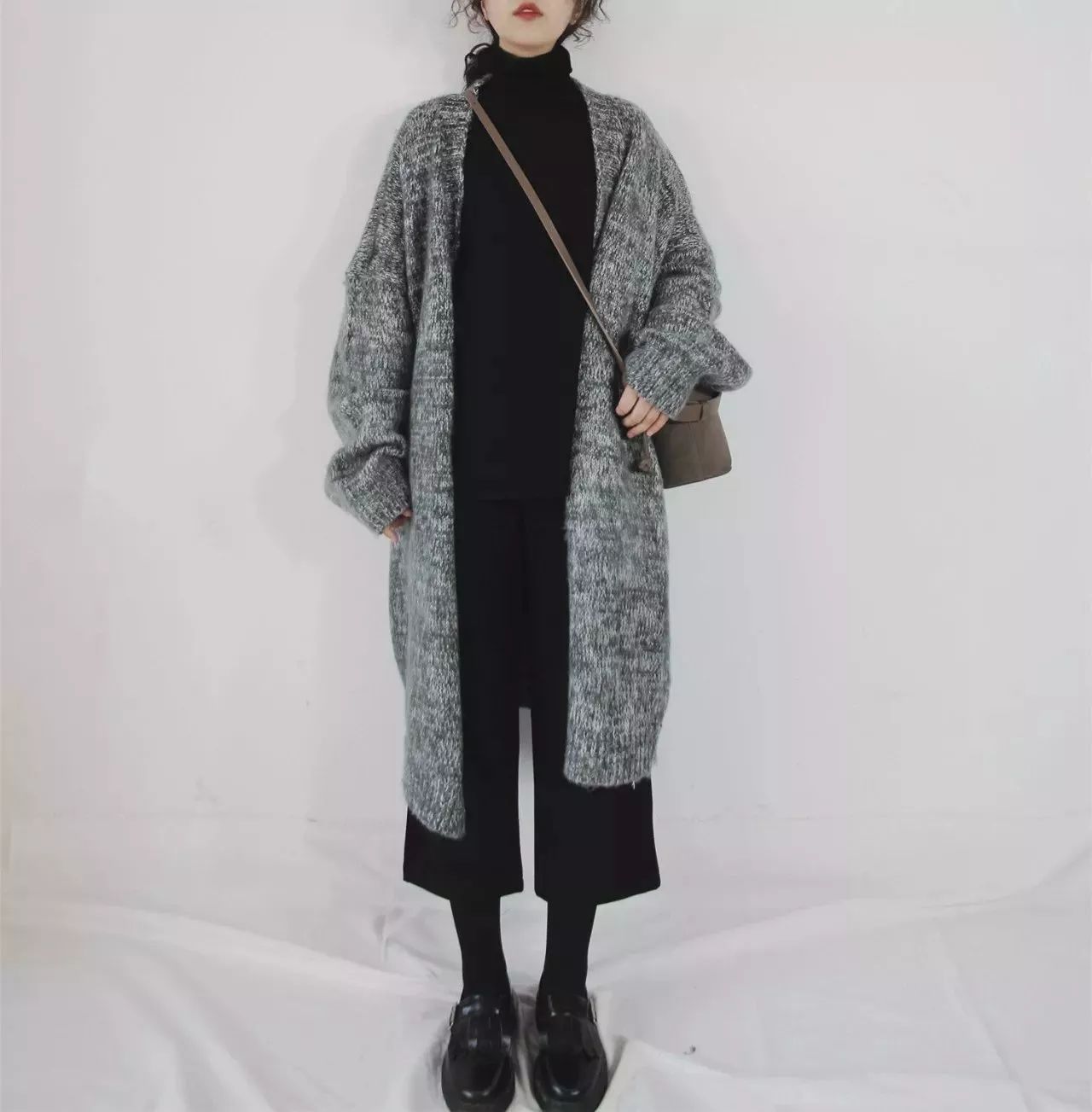 比zara好看的女装店铺,zara哪一款最值得购买