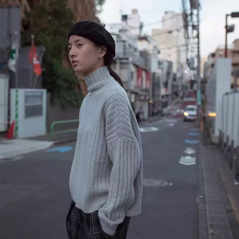 比zara好看的女装店铺,zara哪一款最值得购买