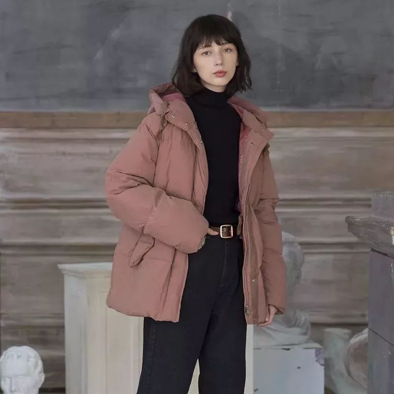 比zara好看的女装店铺,zara哪一款最值得购买