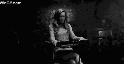 OhMy嘎噔，荷兰猪竟然吃屎，三观毁尽