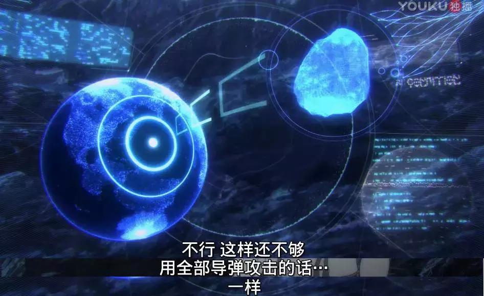 鐘垗瑙ｆ瀽,鐘垗娣卞害瑙ｆ瀽鐢靛奖