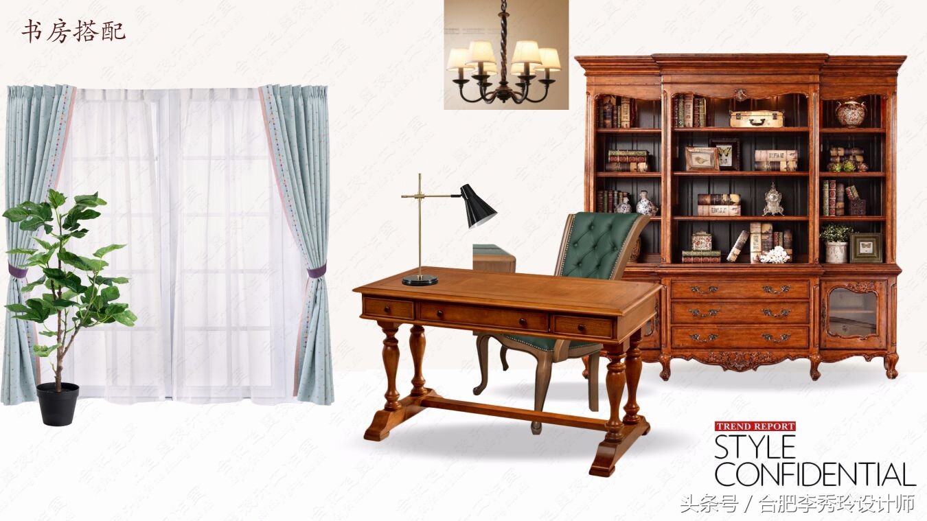 合肥融侨中央美域楼盘,合肥融侨中央美域三居