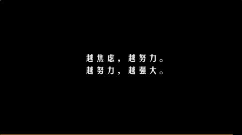 金立的宣传片大全,金立前几年手机广告语视频