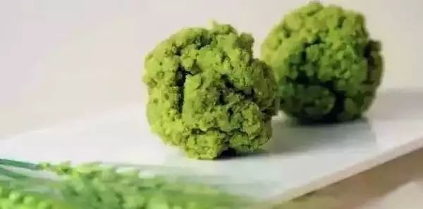 南通一整年的时令美食都在这儿，新一年照着吃就对了！