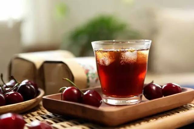 南通一整年的时令美食都在这儿，新一年照着吃就对了！