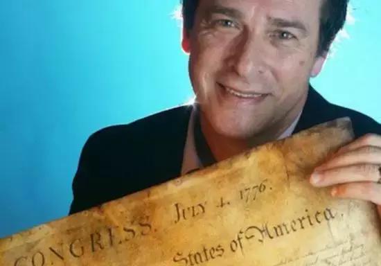 世界十大捡漏人民币,中国十大捡漏事件