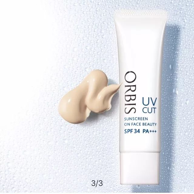 最值得回购的年度爱用物,真正的爱用物推荐