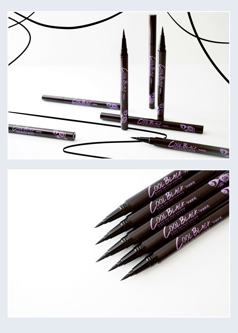 化妆师要怎么样才能赚钱,月入几万适合的化妆品