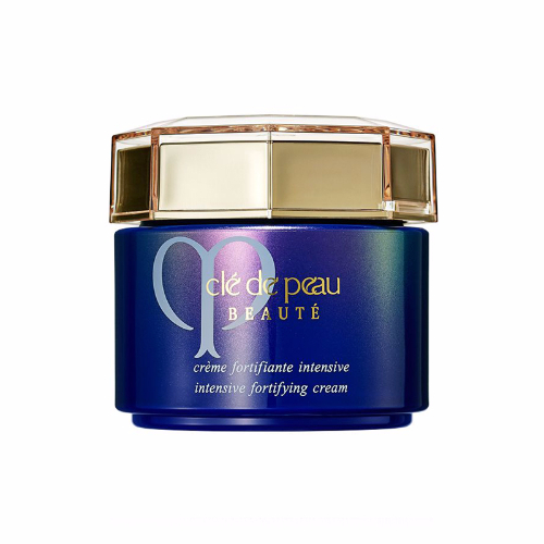 保湿不粘腻乳液推荐测评,日本口碑最保湿乳液