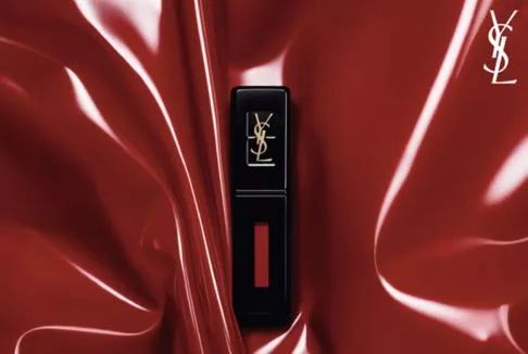 十大平价美妆品,有哪些大牌平替