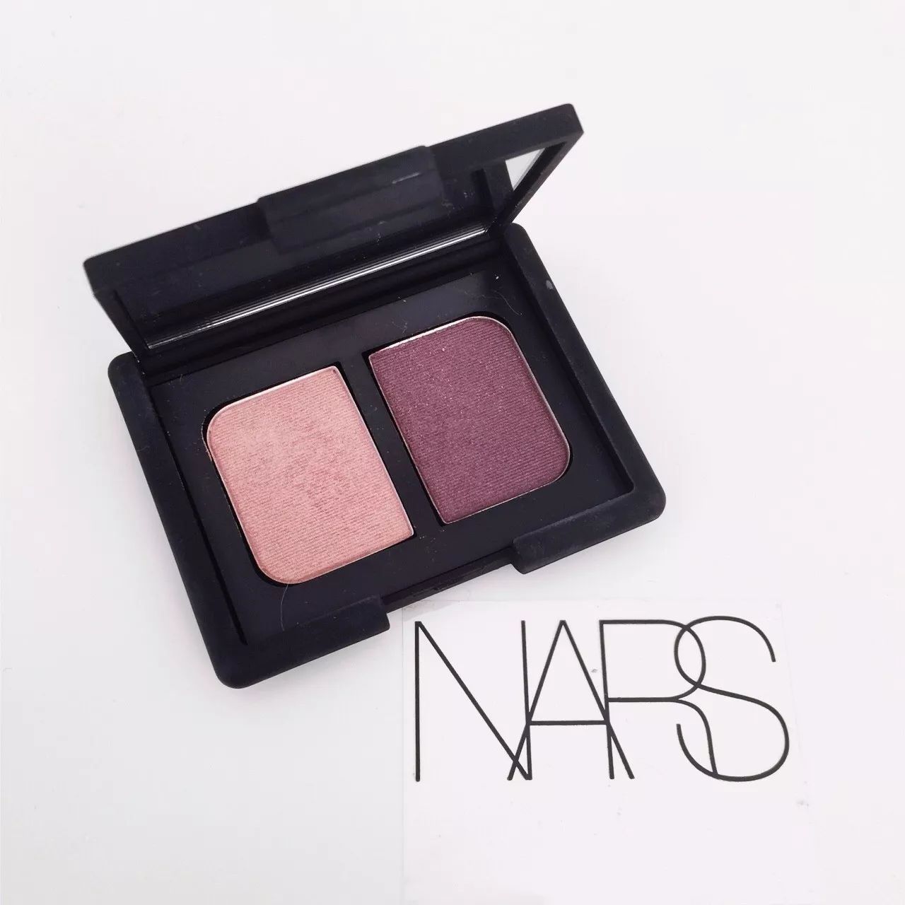 十大平价美妆品,有哪些大牌平替