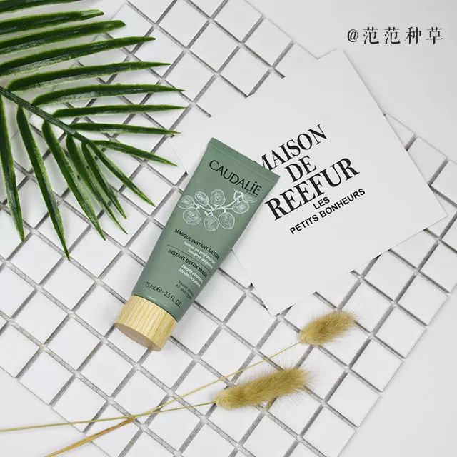 又大又好用的美妆好物推荐 (美妆护肤产品平价好物推荐不露脸)